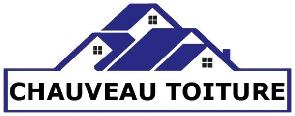 Chauveau Toiture